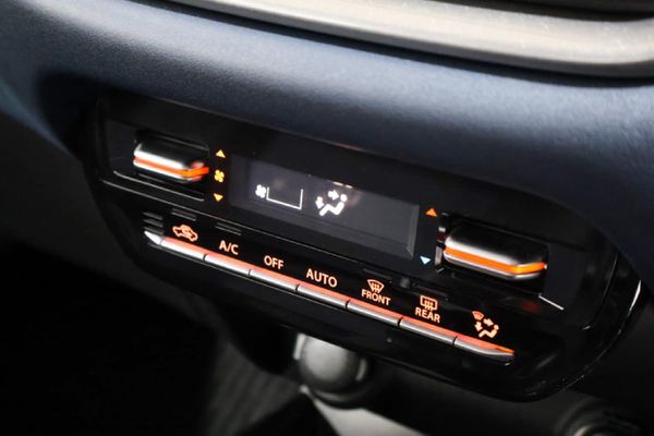 2026-Toyota-Starlet-15-XS-Auto image:11