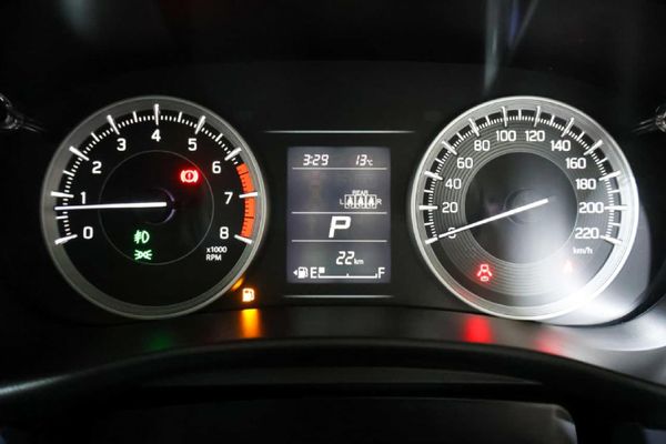 2026-Toyota-Starlet-15-XS-Auto image:13