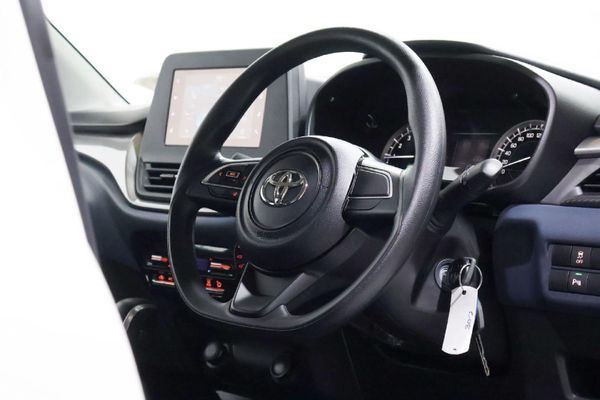 2026-Toyota-Starlet-15-XS-Auto image:17