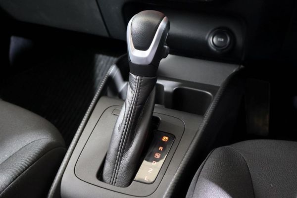 2026-Toyota-Starlet-15-XS-Auto image:18