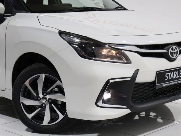 2026-Toyota-Starlet-15-XS-Auto image:2