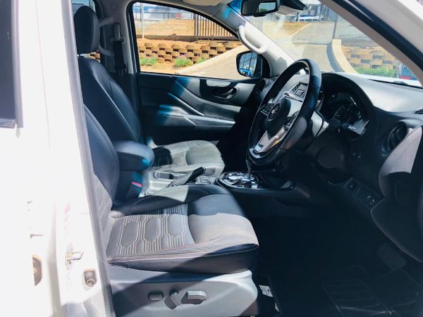 2021-Nissan-Navara-25-DDTi-PRO-4X-4X4-Auto-Double-Cab image:13