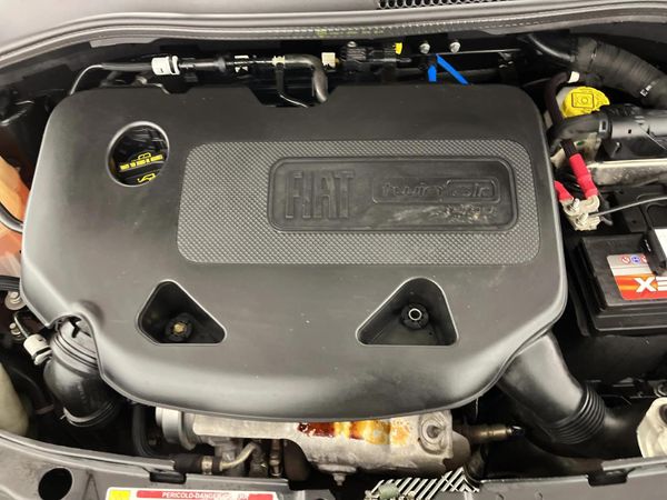 2019-Fiat-500-900T-Twinair-Lounge image:8
