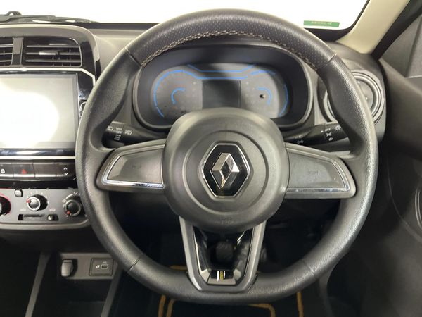 2022-Renault-Kwid-10-Climber-Auto image:11