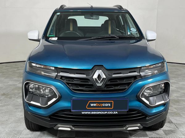 2022-Renault-Kwid-10-Climber-Auto image:14