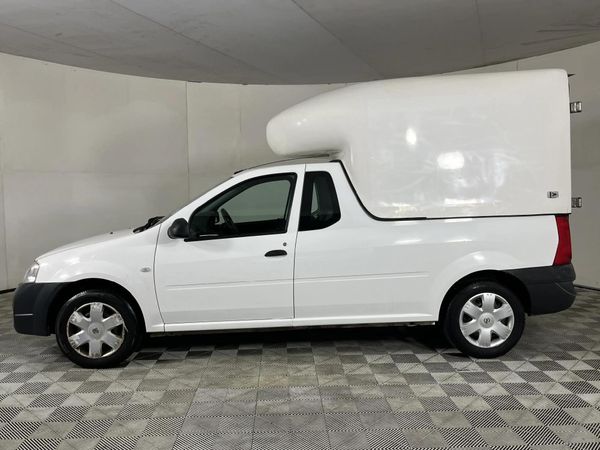 2019-Nissan-NP200-16 image:10