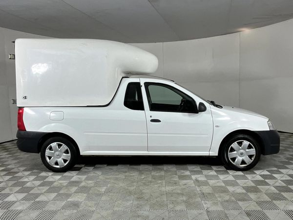 2019-Nissan-NP200-16 image:8