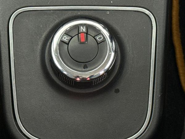 2024-Renault-Kwid-10-Dynamique-Auto image:9