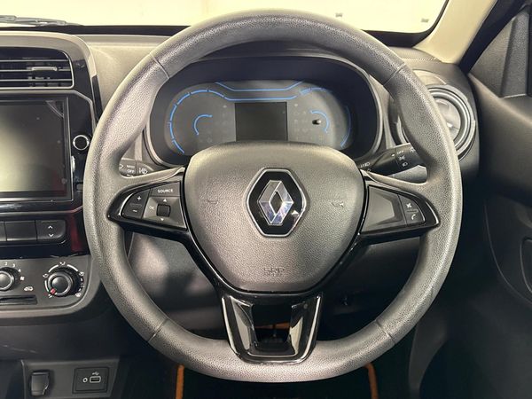 2024-Renault-Kwid-10-Dynamique-Auto image:10