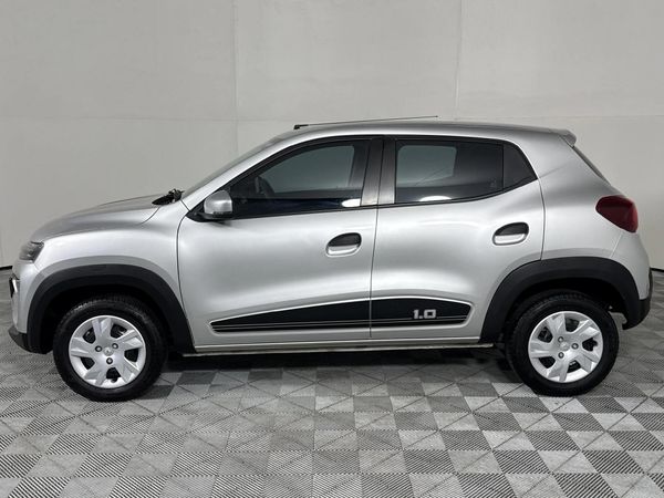 2024-Renault-Kwid-10-Dynamique-Auto image:17