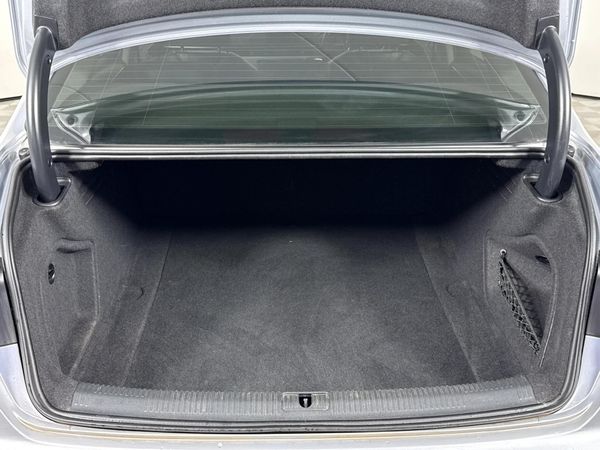 2019-Audi-A4-14-TFSI-Sport-Auto image:14