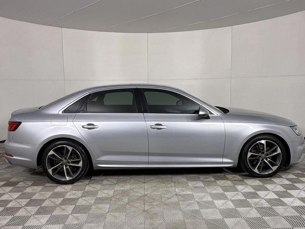 2019-Audi-A4-14-TFSI-Sport-Auto image:17