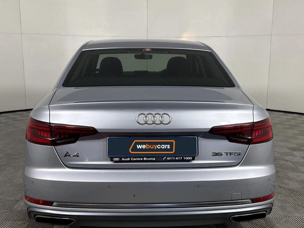 2019-Audi-A4-14-TFSI-Sport-Auto image:18