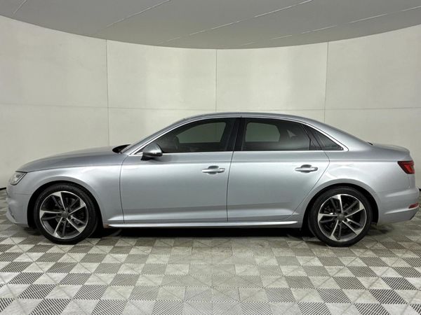2019-Audi-A4-14-TFSI-Sport-Auto image:19