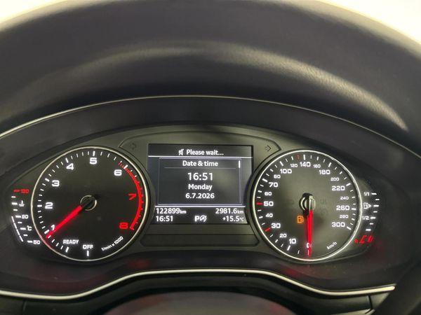 2019-Audi-A4-14-TFSI-Sport-Auto image:2