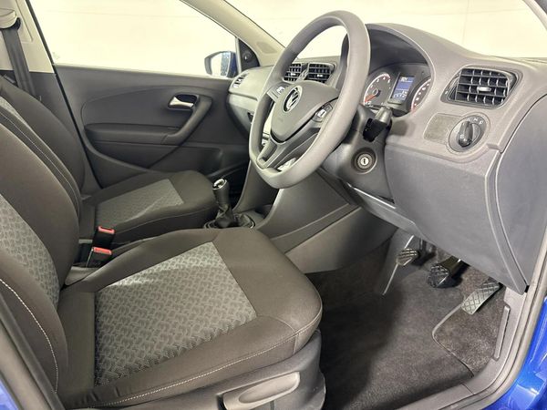2026-Volkswagen-Polo-Vivo-14-Life image:9