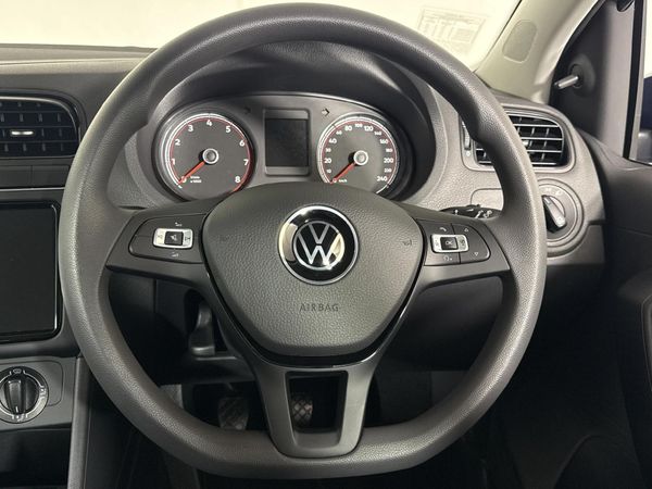 2026-Volkswagen-Polo-Vivo-14-Life image:11