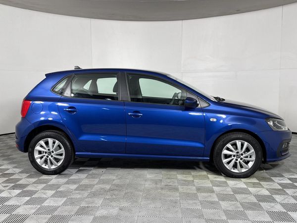 2026-Volkswagen-Polo-Vivo-14-Life image:16