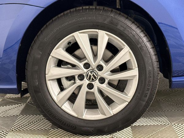 2026-Volkswagen-Polo-Vivo-14-Life image:4
