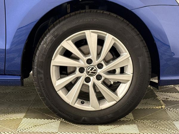 2026-Volkswagen-Polo-Vivo-14-Life image:5