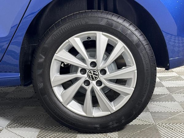 2026-Volkswagen-Polo-Vivo-14-Life image:6