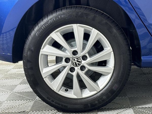 2026-Volkswagen-Polo-Vivo-14-Life image:7