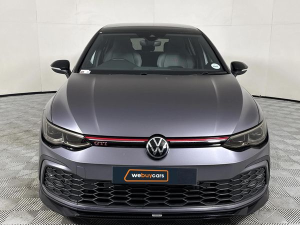 2025-Volkswagen-Golf-8-GTI-20-TSI-Auto image:16