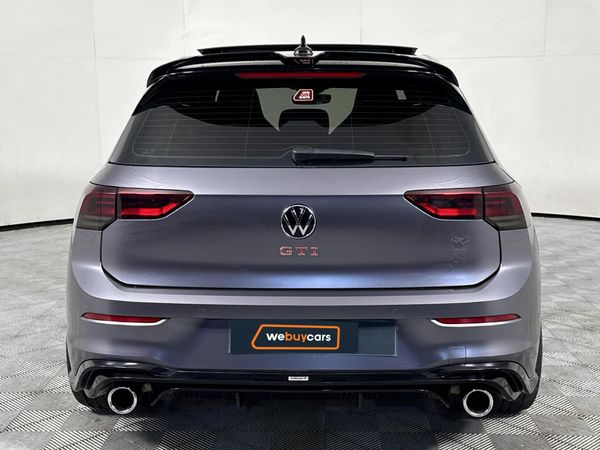 2025-Volkswagen-Golf-8-GTI-20-TSI-Auto image:19