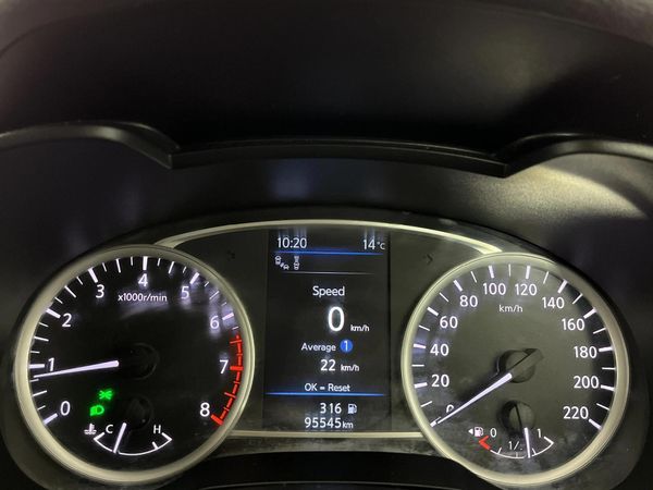 2021-Nissan-Micra-10T-Acenta-Plus-84kW image:2