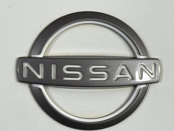 2024-Nissan-Magnite-10-Visia image:11