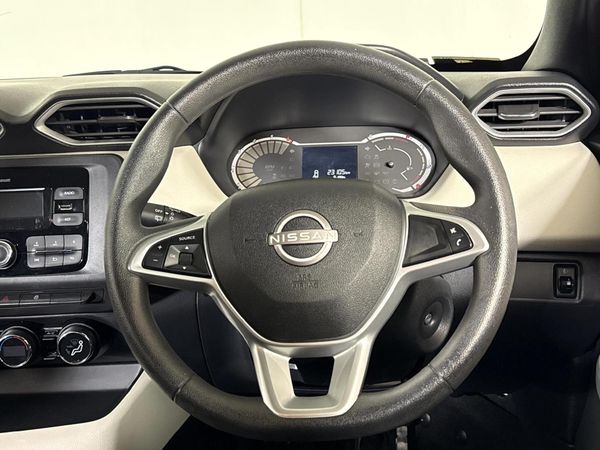 2024-Nissan-Magnite-10-Visia image:12