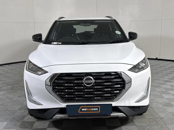 2024-Nissan-Magnite-10-Visia image:15