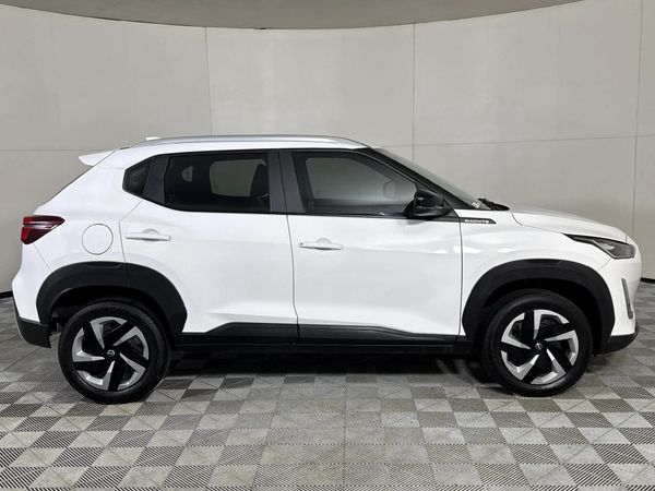 2024-Nissan-Magnite-10-Visia image:17