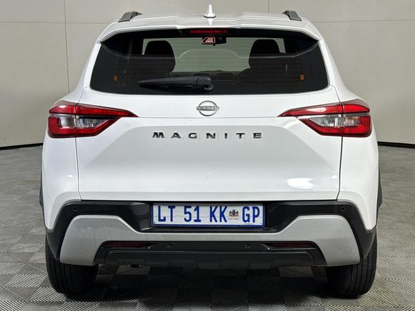 2024-Nissan-Magnite-10-Visia image:18