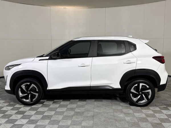2024-Nissan-Magnite-10-Visia image:19