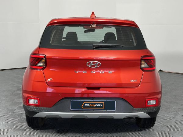 2022-Hyundai-Venue-10-TGDI-Fluid image:16