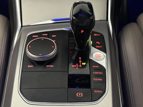 2019-BMW-3-Series-320d-M-Sport image:10