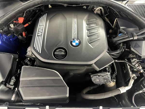 2019-BMW-3-Series-320d-M-Sport image:12