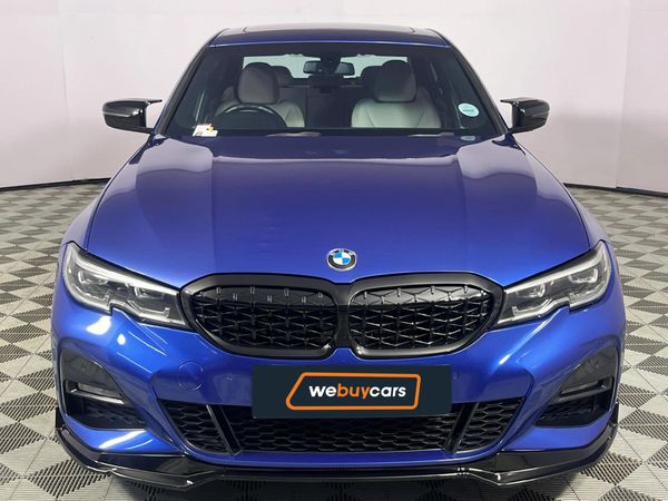 2019-BMW-3-Series-320d-M-Sport image:14