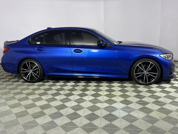 2019-BMW-3-Series-320d-M-Sport image:16