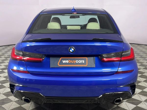 2019-BMW-3-Series-320d-M-Sport image:17
