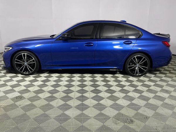 2019-BMW-3-Series-320d-M-Sport image:18