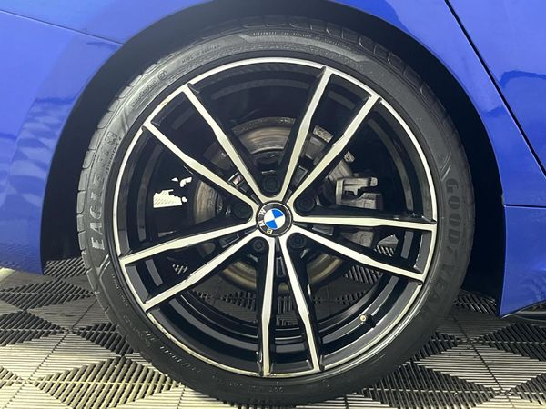 2019-BMW-3-Series-320d-M-Sport image:7