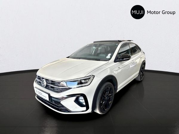 2026-Volkswagen-Taigo-10-TSI-R-Line-Auto image:15