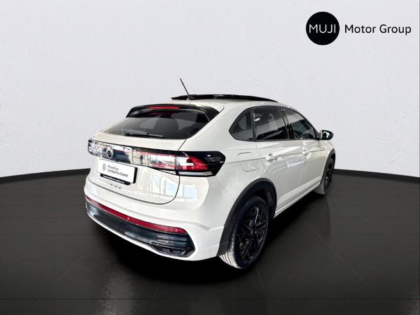 2026-Volkswagen-Taigo-10-TSI-R-Line-Auto image:16