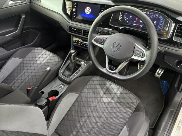 2026-Volkswagen-Taigo-10-TSI-R-Line-Auto image:2