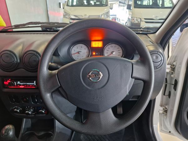 2017-Nissan-NP200-16-AC-Safety-Pack image:13