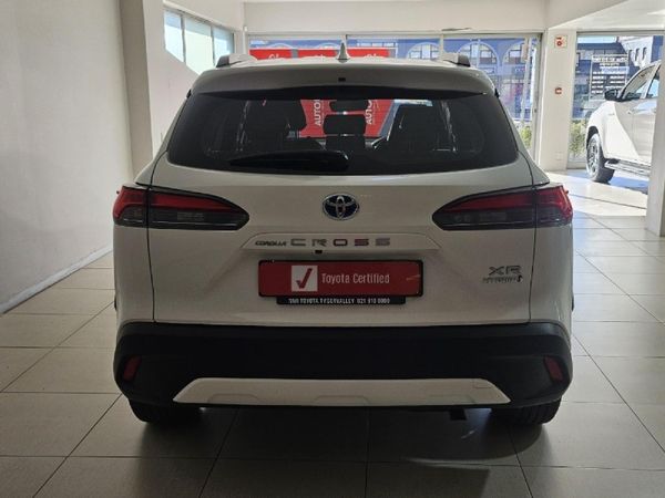 2024-Toyota-Corolla-Cross-18-XR-Hybrid image:4