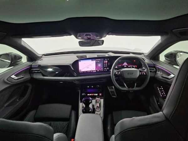 2025-Audi-A5-TFSI-S-Line-146kW image:10
