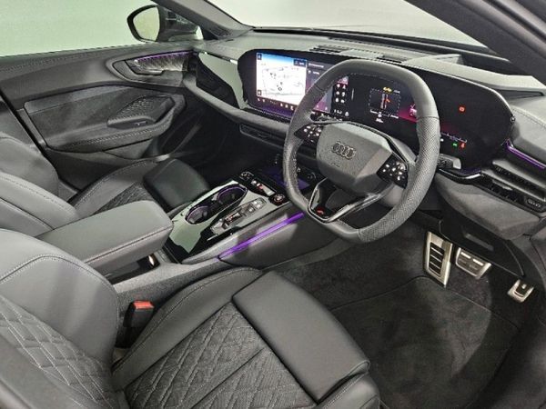 2025-Audi-A5-TFSI-S-Line-146kW image:16